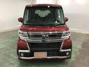 禁煙車　ターボ　両側パワスラ　ＬＥＤ　走行２．７万　プッシュスタート　１年保証距離無制限　純正フルセグナビ　ＴＶ　ＤＶＤ　ＢＴオーディオ　パノラマモニター　ドラレコ　シートヒーター　点検記録簿あり（埼玉県）の中古車