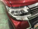 禁煙車　ターボ　両側パワスラ　ＬＥＤ　走行２．７万　プッシュスタート　１年保証距離無制限　純正フルセグナビ　ＴＶ　ＤＶＤ　ＢＴオーディオ　パノラマモニター　ドラレコ　シートヒーター　点検記録簿あり（埼玉県）の中古車