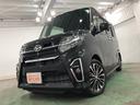 一年保証・走行距離無制限　走行距離３９２３４キロ　フルセグナビ　ブルートゥース　全周囲カメラ　ＤＶＤ再生　ドラレコ　サイドエアバッグ　クリアランスソナー　オートライト　ＬＥＤヘッドライト（埼玉県）の中古車