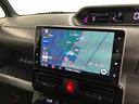 一年保証・走行距離無制限　走行距離３９２３４キロ　フルセグナビ　ブルートゥース　全周囲カメラ　ＤＶＤ再生　ドラレコ　サイドエアバッグ　クリアランスソナー　オートライト　ＬＥＤヘッドライト（埼玉県）の中古車