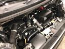 一年保証・走行距離無制限　走行距離３９２３４キロ　フルセグナビ　ブルートゥース　全周囲カメラ　ＤＶＤ再生　ドラレコ　サイドエアバッグ　クリアランスソナー　オートライト　ＬＥＤヘッドライト（埼玉県）の中古車