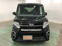 一年保証・走行距離無制限　走行距離３９２３４キロ　フルセグナビ　ブルートゥース　全周囲カメラ　ＤＶＤ再生　ドラレコ　サイドエアバッグ　クリアランスソナー　オートライト　ＬＥＤヘッドライト（埼玉県）の中古車