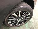 一年保証・走行距離無制限　走行距離３９２３４キロ　フルセグナビ　ブルートゥース　全周囲カメラ　ＤＶＤ再生　ドラレコ　サイドエアバッグ　クリアランスソナー　オートライト　ＬＥＤヘッドライト（埼玉県）の中古車