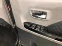 一年保証・走行距離無制限　走行距離３９２３４キロ　フルセグナビ　ブルートゥース　全周囲カメラ　ＤＶＤ再生　ドラレコ　サイドエアバッグ　クリアランスソナー　オートライト　ＬＥＤヘッドライト（埼玉県）の中古車