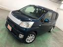 １年保証距離無制限　走行距離１２５４２キロ　純正フルセグナビ　バックカメラ　ブルートゥース　ドラレコ　純正マット　ＬＥＤヘッドランプ　アイドリングストップ　シートヒーター　プッシュボタンスタート（埼玉県）の中古車