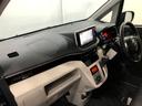 １年保証距離無制限　走行距離１２５４２キロ　純正フルセグナビ　バックカメラ　ブルートゥース　ドラレコ　純正マット　ＬＥＤヘッドランプ　アイドリングストップ　シートヒーター　プッシュボタンスタート（埼玉県）の中古車