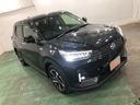 １年保証距離無制限　走行距離４１１２３キロ　純正フルセグナビ　パノラマモニター　ドラレコ　純正マット　サイドエアバッグ　ＬＥＤヘッドランプ　アイドリングストップ　シートヒーター　オート格納式ドアミラー（埼玉県）の中古車