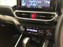 １年保証距離無制限　走行距離４１１２３キロ　純正フルセグナビ　パノラマモニター　ドラレコ　純正マット　サイドエアバッグ　ＬＥＤヘッドランプ　アイドリングストップ　シートヒーター　オート格納式ドアミラー（埼玉県）の中古車