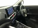 １年保証距離無制限　走行距離４１１２３キロ　純正フルセグナビ　パノラマモニター　ドラレコ　純正マット　サイドエアバッグ　ＬＥＤヘッドランプ　アイドリングストップ　シートヒーター　オート格納式ドアミラー（埼玉県）の中古車