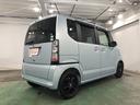 １年保証距離無制限　純正マット　助手席エアバッグ　両側電動スライドドア　電動格納式ドアミラー（埼玉県）の中古車