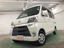 １年保証距離無制限　走行距離３４１１８キロ　フルセグナビ　バックカメラ　ブルートゥース　ドラレコ　マット　助手席エアバッグ　ＬＥＤヘッドランプ　アイドリングストップ　スマートアシスト３　キーレス（東京都）の中古車