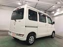 １年保証距離無制限　走行距離３４１１８キロ　フルセグナビ　バックカメラ　ブルートゥース　ドラレコ　マット　助手席エアバッグ　ＬＥＤヘッドランプ　アイドリングストップ　スマートアシスト３　キーレス（東京都）の中古車