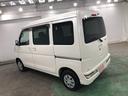 １年保証距離無制限　走行距離３４１１８キロ　フルセグナビ　バックカメラ　ブルートゥース　ドラレコ　マット　助手席エアバッグ　ＬＥＤヘッドランプ　アイドリングストップ　スマートアシスト３　キーレス（東京都）の中古車
