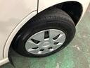 １年保証距離無制限　走行距離３４１１８キロ　フルセグナビ　バックカメラ　ブルートゥース　ドラレコ　マット　助手席エアバッグ　ＬＥＤヘッドランプ　アイドリングストップ　スマートアシスト３　キーレス（東京都）の中古車