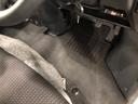 １年保証距離無制限　走行距離３４１１８キロ　フルセグナビ　バックカメラ　ブルートゥース　ドラレコ　マット　助手席エアバッグ　ＬＥＤヘッドランプ　アイドリングストップ　スマートアシスト３　キーレス（東京都）の中古車
