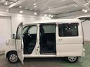 １年保証距離無制限　走行距離３４１１８キロ　フルセグナビ　バックカメラ　ブルートゥース　ドラレコ　マット　助手席エアバッグ　ＬＥＤヘッドランプ　アイドリングストップ　スマートアシスト３　キーレス（東京都）の中古車
