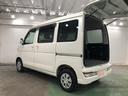 １年保証距離無制限　走行距離３４１１８キロ　フルセグナビ　バックカメラ　ブルートゥース　ドラレコ　マット　助手席エアバッグ　ＬＥＤヘッドランプ　アイドリングストップ　スマートアシスト３　キーレス（東京都）の中古車