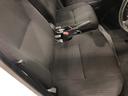 １年保証距離無制限　走行距離３４１１８キロ　フルセグナビ　バックカメラ　ブルートゥース　ドラレコ　マット　助手席エアバッグ　ＬＥＤヘッドランプ　アイドリングストップ　スマートアシスト３　キーレス（東京都）の中古車