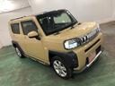 １年保証距離無制限　走行距離６２４０６キロ　純正フルセグナビ　パノラマモニター　ドラレコ　純正マット　サイドエアバッグ　ＬＥＤヘッドランプ　アイドリングストップ　シートヒーター　オート格納式ドアミラー（埼玉県）の中古車