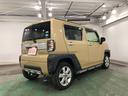 １年保証距離無制限　走行距離６２４０６キロ　純正フルセグナビ　パノラマモニター　ドラレコ　純正マット　サイドエアバッグ　ＬＥＤヘッドランプ　アイドリングストップ　シートヒーター　オート格納式ドアミラー（埼玉県）の中古車