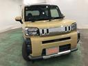 １年保証距離無制限　走行距離６２４０６キロ　純正フルセグナビ　パノラマモニター　ドラレコ　純正マット　サイドエアバッグ　ＬＥＤヘッドランプ　アイドリングストップ　シートヒーター　オート格納式ドアミラー（埼玉県）の中古車