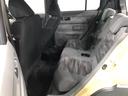 １年保証距離無制限　走行距離６２４０６キロ　純正フルセグナビ　パノラマモニター　ドラレコ　純正マット　サイドエアバッグ　ＬＥＤヘッドランプ　アイドリングストップ　シートヒーター　オート格納式ドアミラー（埼玉県）の中古車