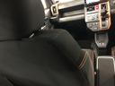 １年保証距離無制限　走行距離６２４０６キロ　純正フルセグナビ　パノラマモニター　ドラレコ　純正マット　サイドエアバッグ　ＬＥＤヘッドランプ　アイドリングストップ　シートヒーター　オート格納式ドアミラー（埼玉県）の中古車