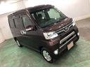 １年保証距離無制限　走行距離２６１４２キロ　フルセグナビ　バックカメラ　ブルートゥース　ドラレコ　純正マット　助手席エアバッグ　ＬＥＤヘッドランプ　アイドリングストップ　スマートアシスト３　キーレス（埼玉県）の中古車