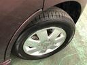 １年保証距離無制限　走行距離２６１４２キロ　フルセグナビ　バックカメラ　ブルートゥース　ドラレコ　純正マット　助手席エアバッグ　ＬＥＤヘッドランプ　アイドリングストップ　スマートアシスト３　キーレス（埼玉県）の中古車