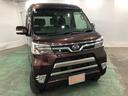 １年保証距離無制限　走行距離２６１４２キロ　フルセグナビ　バックカメラ　ブルートゥース　ドラレコ　純正マット　助手席エアバッグ　ＬＥＤヘッドランプ　アイドリングストップ　スマートアシスト３　キーレス（埼玉県）の中古車
