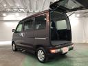 １年保証距離無制限　走行距離２６１４２キロ　フルセグナビ　バックカメラ　ブルートゥース　ドラレコ　純正マット　助手席エアバッグ　ＬＥＤヘッドランプ　アイドリングストップ　スマートアシスト３　キーレス（埼玉県）の中古車