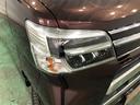 １年保証距離無制限　走行距離２６１４２キロ　フルセグナビ　バックカメラ　ブルートゥース　ドラレコ　純正マット　助手席エアバッグ　ＬＥＤヘッドランプ　アイドリングストップ　スマートアシスト３　キーレス（埼玉県）の中古車