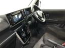 １年保証距離無制限　走行距離２６１４２キロ　フルセグナビ　バックカメラ　ブルートゥース　ドラレコ　純正マット　助手席エアバッグ　ＬＥＤヘッドランプ　アイドリングストップ　スマートアシスト３　キーレス（埼玉県）の中古車