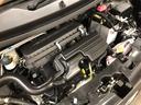 １年保証距離無制限　走行距離８１２０キロ　マット　助手席エアバッグ　クリアランスソナー　オートマチックハイビーム　オートライト　アイドリングストップ　スマートアシスト３（埼玉県）の中古車