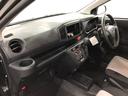 １年保証距離無制限　走行距離８１２０キロ　マット　助手席エアバッグ　クリアランスソナー　オートマチックハイビーム　オートライト　アイドリングストップ　スマートアシスト３（埼玉県）の中古車
