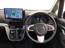 一年保証・走行距離無制限　走行距離８４０６５キロ　フルセグナビ　ブルートゥース　ＤＶＤ再生　オートライト　ＬＥＤヘッドライト　アイドリングストップ　ベンチシート（埼玉県）の中古車