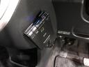一年保証・走行距離無制限　走行距離８４０６５キロ　フルセグナビ　ブルートゥース　ＤＶＤ再生　オートライト　ＬＥＤヘッドライト　アイドリングストップ　ベンチシート（埼玉県）の中古車