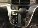 一年保証・走行距離無制限　走行距離８４０６５キロ　フルセグナビ　ブルートゥース　ＤＶＤ再生　オートライト　ＬＥＤヘッドライト　アイドリングストップ　ベンチシート（埼玉県）の中古車