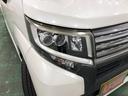 一年保証・走行距離無制限　走行距離８４０６５キロ　フルセグナビ　ブルートゥース　ＤＶＤ再生　オートライト　ＬＥＤヘッドライト　アイドリングストップ　ベンチシート（埼玉県）の中古車