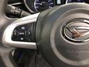 一年保証・走行距離無制限　走行距離８４０６５キロ　フルセグナビ　ブルートゥース　ＤＶＤ再生　オートライト　ＬＥＤヘッドライト　アイドリングストップ　ベンチシート（埼玉県）の中古車