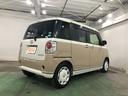 保証１年間・距離無制限付き　キーフリー　ナビ　パノラマモニター　ドラレコ　ブルートゥース　両側電動スライドドア　ＬＥＤヘッドライト　オートライト（埼玉県）の中古車