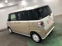 保証１年間・距離無制限付き　キーフリー　ナビ　パノラマモニター　ドラレコ　ブルートゥース　両側電動スライドドア　ＬＥＤヘッドライト　オートライト（埼玉県）の中古車