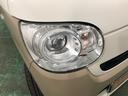 保証１年間・距離無制限付き　キーフリー　ナビ　パノラマモニター　ドラレコ　ブルートゥース　両側電動スライドドア　ＬＥＤヘッドライト　オートライト（埼玉県）の中古車