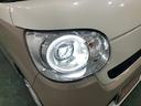保証１年間・距離無制限付き　キーフリー　ナビ　パノラマモニター　ドラレコ　ブルートゥース　両側電動スライドドア　ＬＥＤヘッドライト　オートライト（埼玉県）の中古車