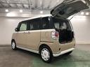 保証１年間・距離無制限付き　キーフリー　ナビ　パノラマモニター　ドラレコ　ブルートゥース　両側電動スライドドア　ＬＥＤヘッドライト　オートライト（埼玉県）の中古車