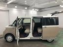 保証１年間・距離無制限付き　キーフリー　ナビ　パノラマモニター　ドラレコ　ブルートゥース　両側電動スライドドア　ＬＥＤヘッドライト　オートライト（埼玉県）の中古車
