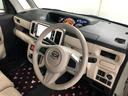 保証１年間・距離無制限付き　キーフリー　ナビ　パノラマモニター　ドラレコ　ブルートゥース　両側電動スライドドア　ＬＥＤヘッドライト　オートライト（埼玉県）の中古車
