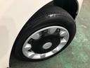 １年保証距離無制限　純正フルセグナビ　パノラマモニター　ブルートゥース　マット　サイドエアバッグ　ＬＥＤヘッドランプ　アイドリングストップ　シートヒーター　両側電動スライドドア（埼玉県）の中古車