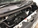 １年保証距離無制限　純正フルセグナビ　パノラマモニター　ブルートゥース　マット　サイドエアバッグ　ＬＥＤヘッドランプ　アイドリングストップ　シートヒーター　両側電動スライドドア（埼玉県）の中古車