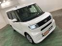 １年保証距離無制限　走行距離１６５７１キロ　純正フルセグナビ　バックカメラ　ブルートゥース　純正マット　サイドエアバッグ　ＬＥＤヘッドランプ　アイドリングストップ　シートヒーター　片側電動スライドドア（埼玉県）の中古車